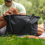 Nomatic Navigator Collapsible Tote 28L - Storming Gravity