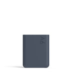 Silicon Sleeve for memobottle - Storming Gravity