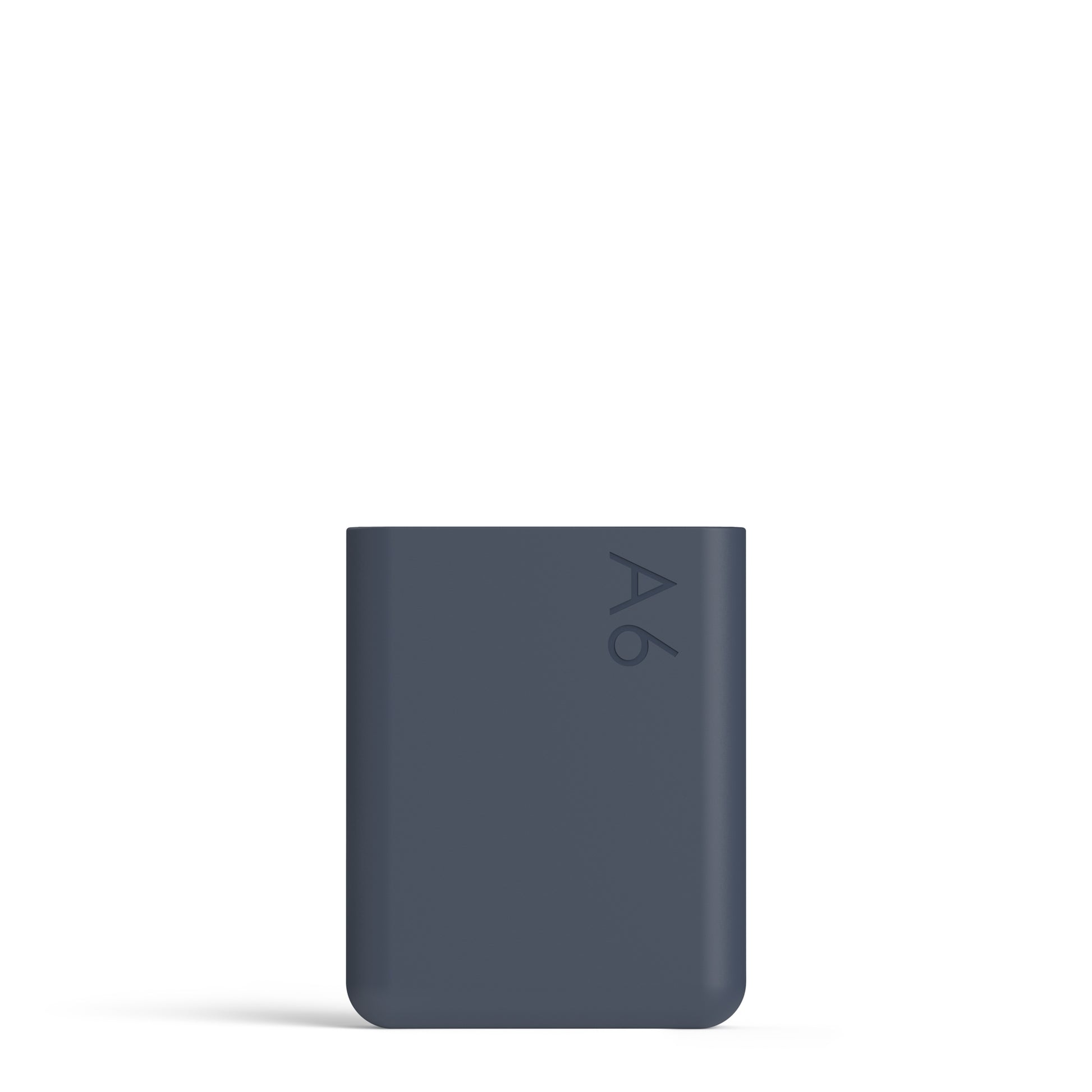 Silicon Sleeve for memobottle - Storming Gravity