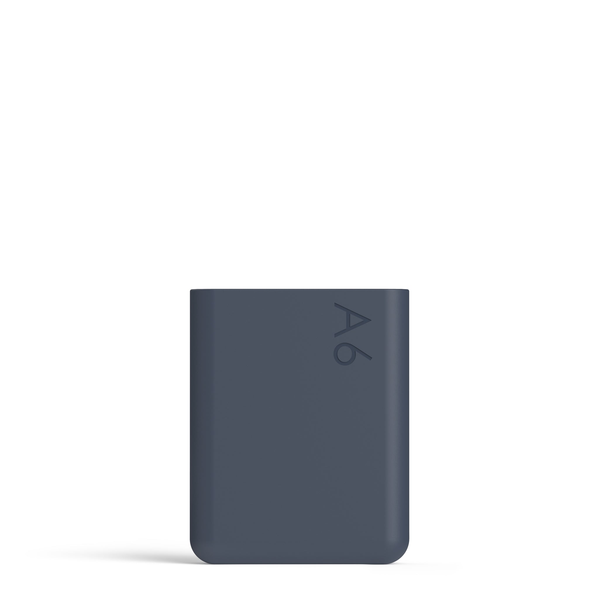 Silicon Sleeve for memobottle - Storming Gravity