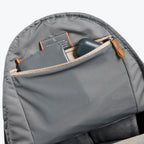 bellroy-classic-backpack-plus-slate