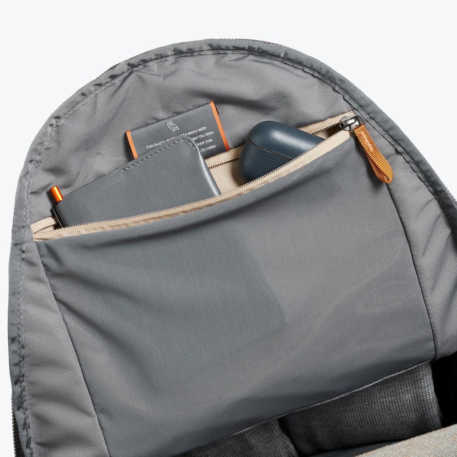 bellroy-classic-backpack-plus-slate