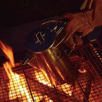 Classic Kettle 1.8 - Storming Gravity
