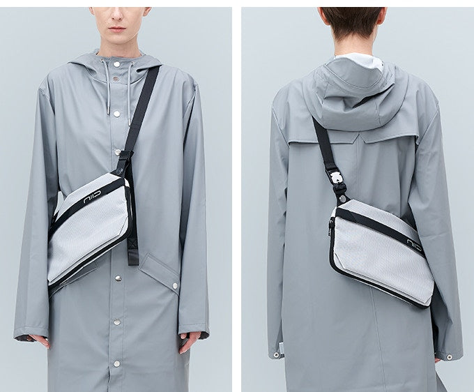 NIID Neo 2.0 Everyday Sling - Storming Gravity