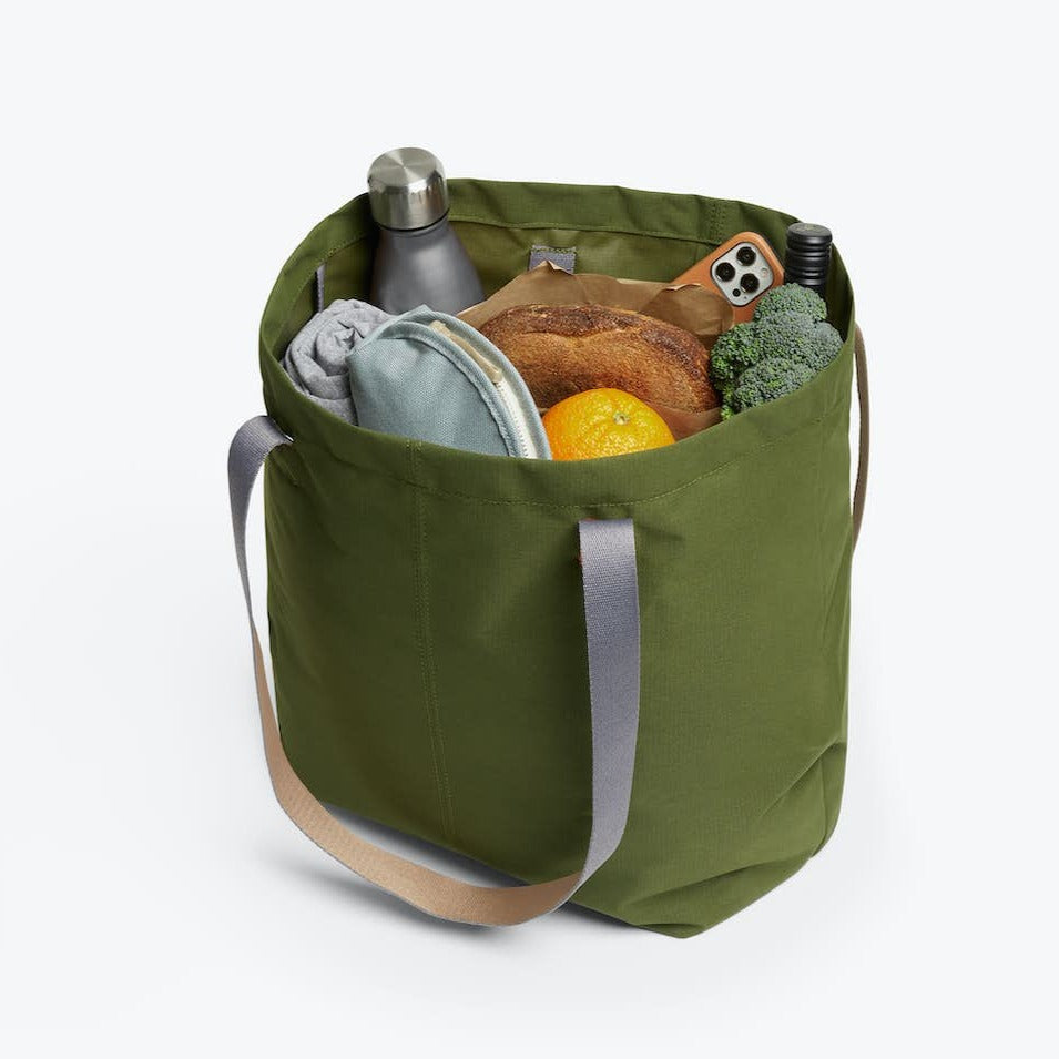 bellroy-market-tote-ranger-green