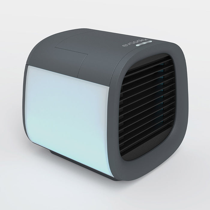 evaCHILL - ev-500 Personal Air Conditioner - Evapolar Malaysia