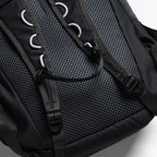 Bellroy Lite DayPack | Lightweight Technical Adventure Backpack - Storming Gravity