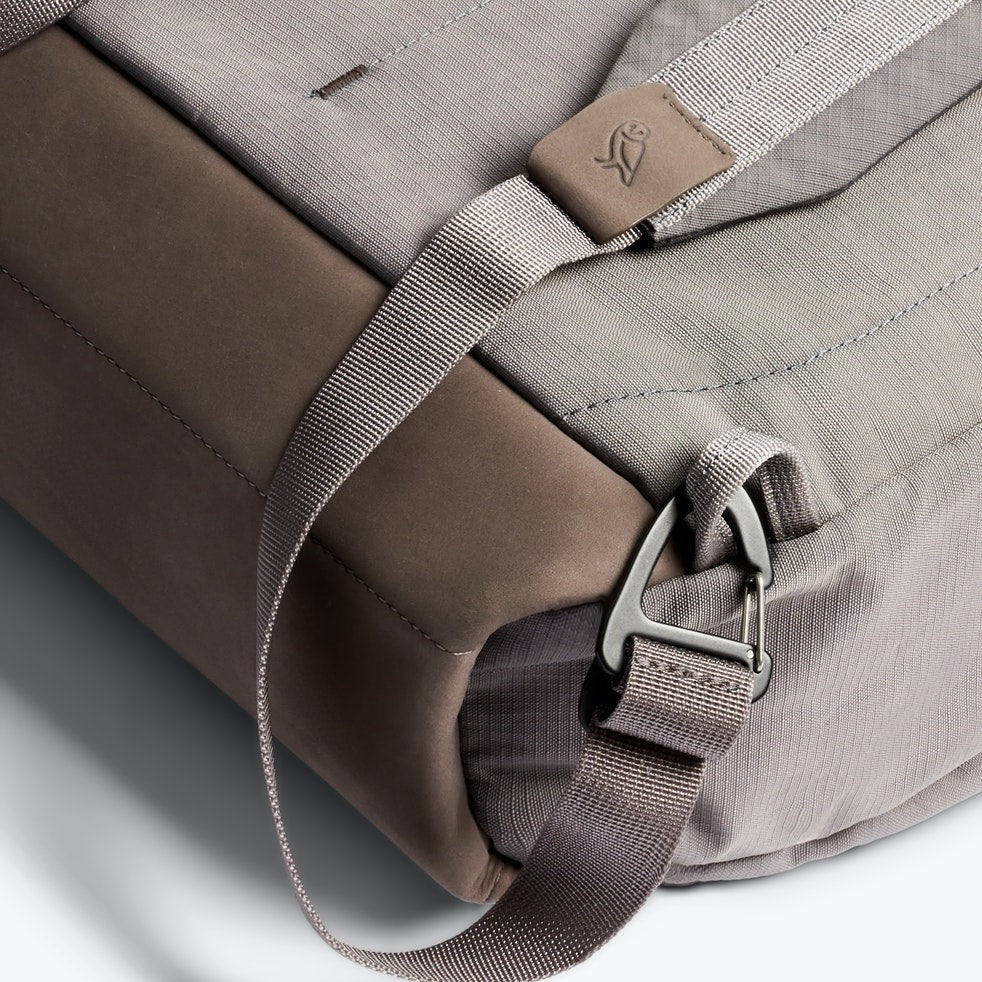 Bellroy Tokyo Totepack Premium Edition - Storming Gravity