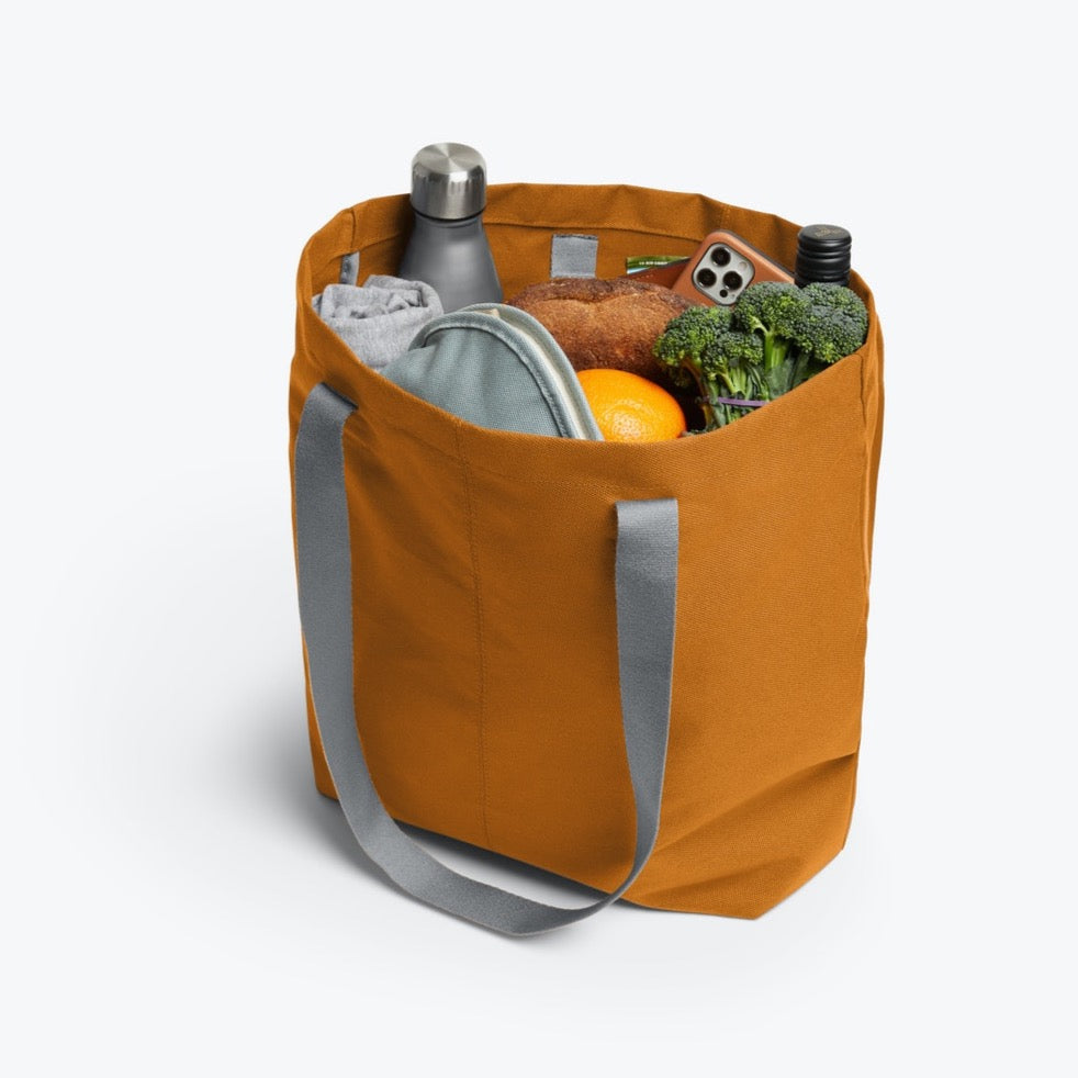 bellroy-market-tote-copper