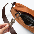 bellroy-sling-mini-bronze