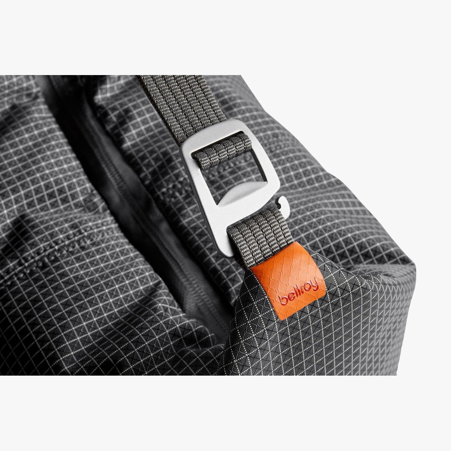 Lite Cooler Caddy 6L