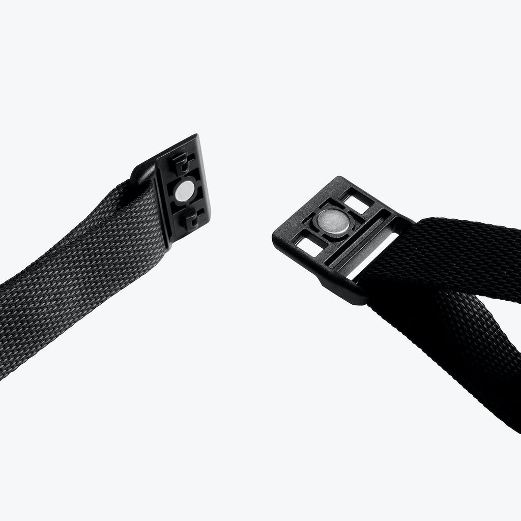 bellroy-lite-sling-mini-chalk