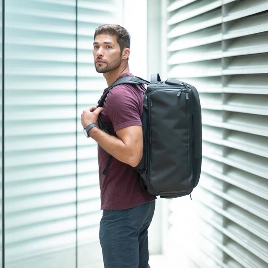 nomatic-travel-bag-40l