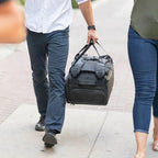 nomatic-travel-bag-40l