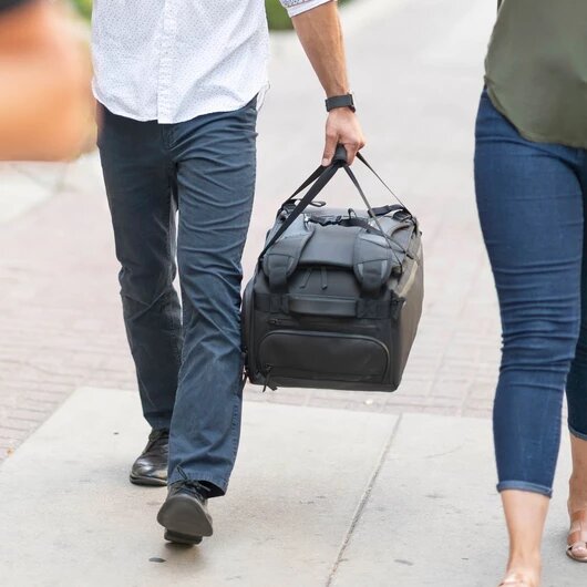 nomatic-travel-bag-40l