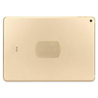 scosche-magic-plate-kit-rose-gold