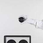 Wi-Fi Module for Transparent Speaker - Storming Gravity