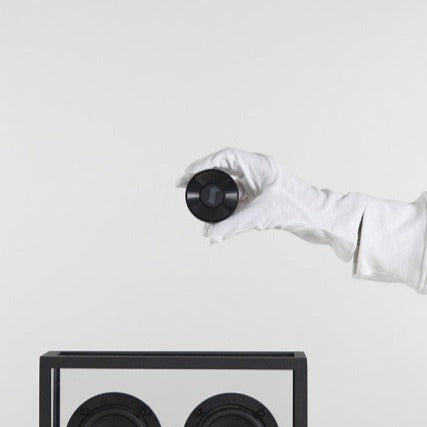 Wi-Fi Module for Transparent Speaker - Storming Gravity