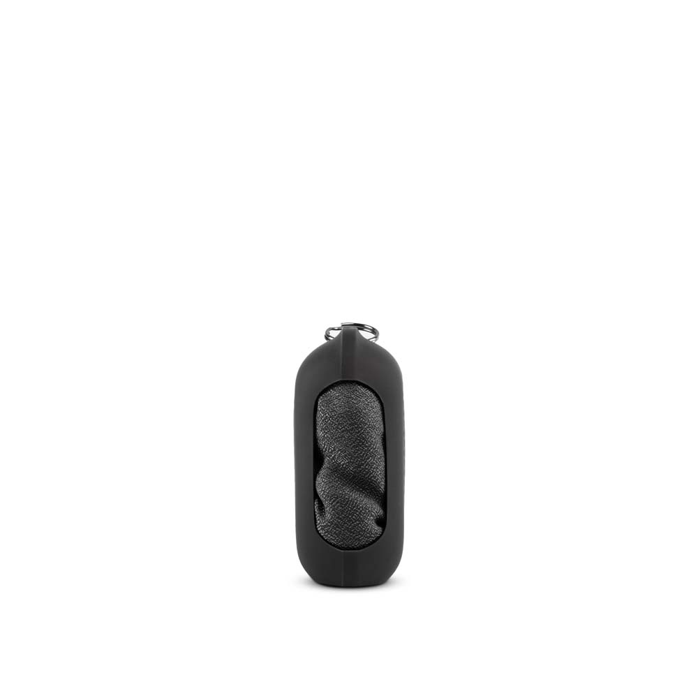 Matador NanoDry Trek Towel – Small (V2) - Storming Gravity