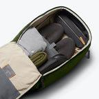 bellroy-transit-workpack-ranger-green