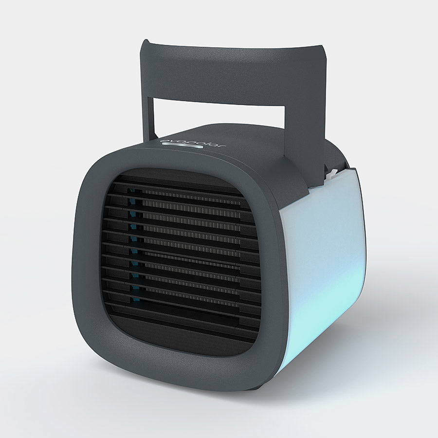 evaCHILL - Personal Air Cooler - Evapolar in Malaysia - Storming Gravity