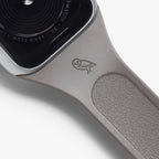 Bellroy Apple Watch Strap | Smooth Leather Band Strap - Storming Gravity