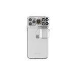 ShiftCam 5-in-1 Multi-Lens Case for iPhone - ShiftCam in Malaysia - Storming Gravity