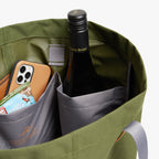 bellroy-market-tote-ranger-green
