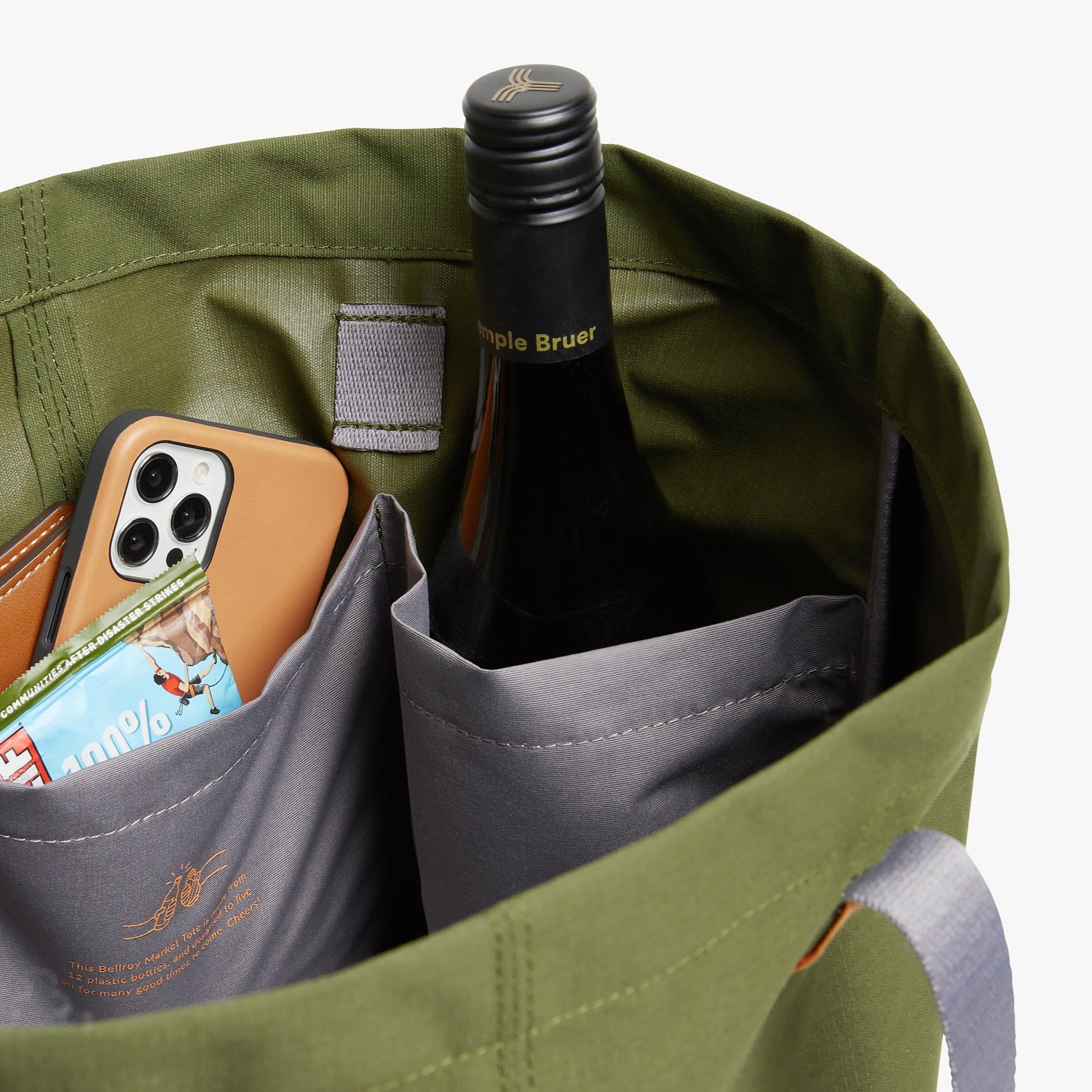 bellroy-market-tote-ranger-green