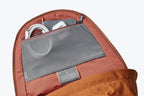bellroy-classic-backpack-2nd-bronze