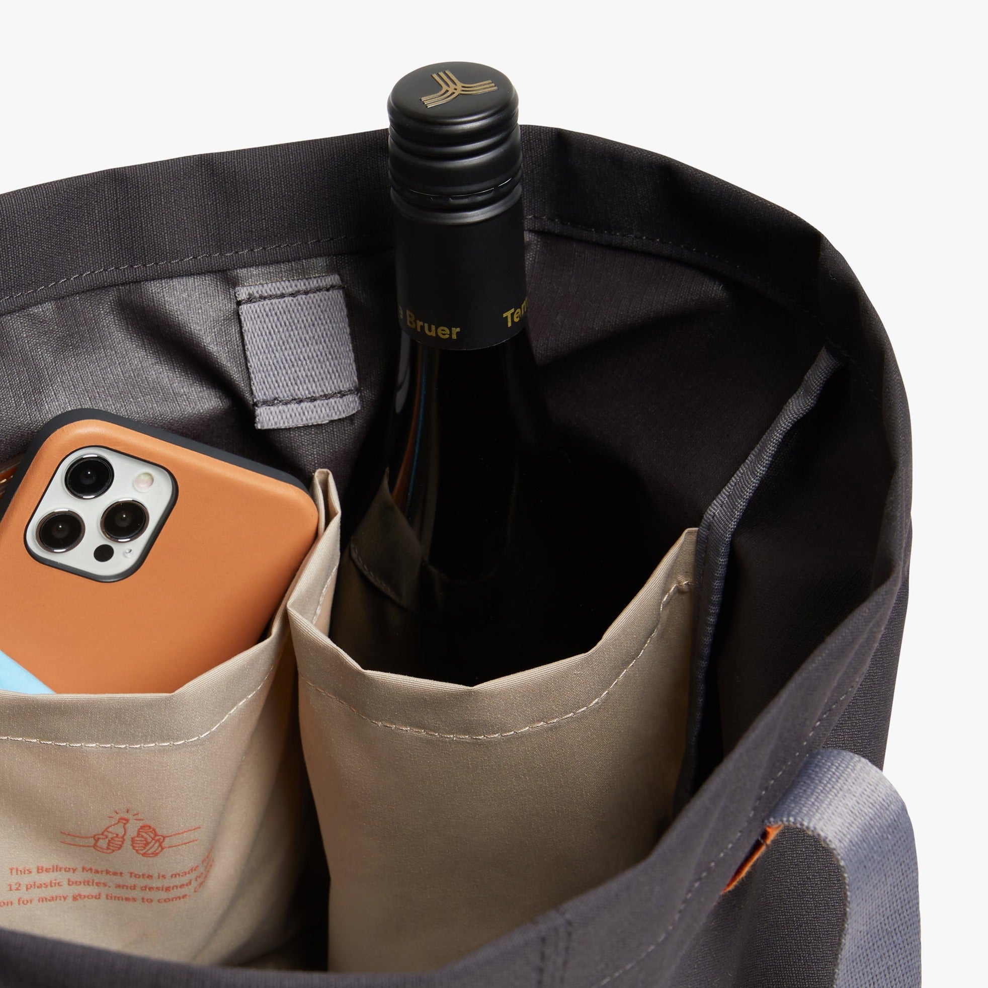 bellroy-market-tote-black