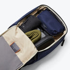 bellroy-transit-workpack-nightsky