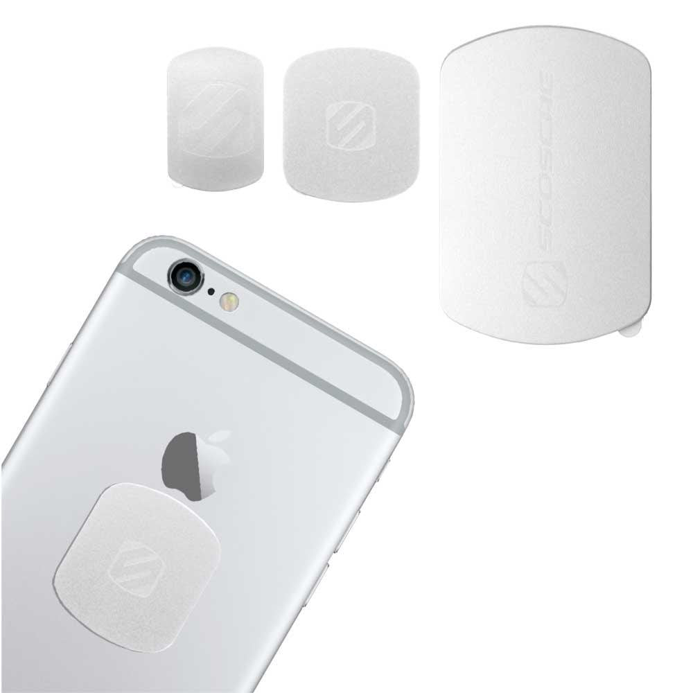 scosche-magic-plate-kit-silver
