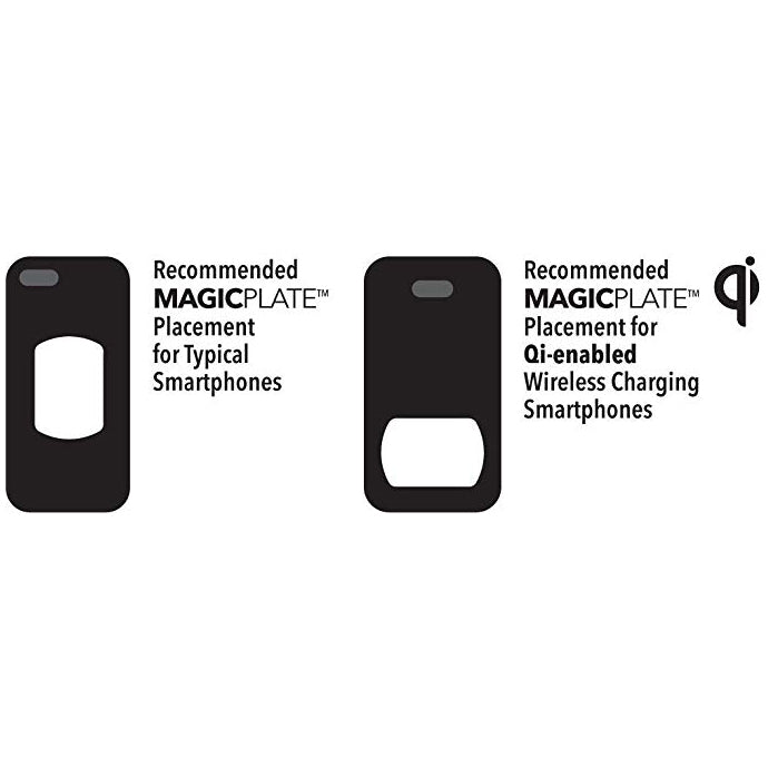 scosche-magic-plate-kit-black