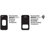 scosche-magic-plate-kit-black