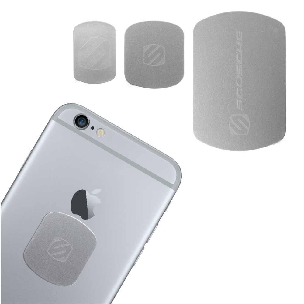 scosche-magic-plate-kit-grey