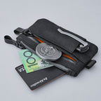 alpaka-zip-pouch-pro-x50