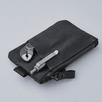 alpaka-zip-pouch-pro-x50