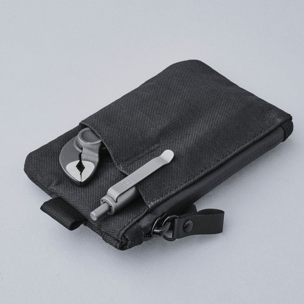 alpaka-zip-pouch-pro-x50