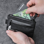alpaka-zip-pouch-pro-x50