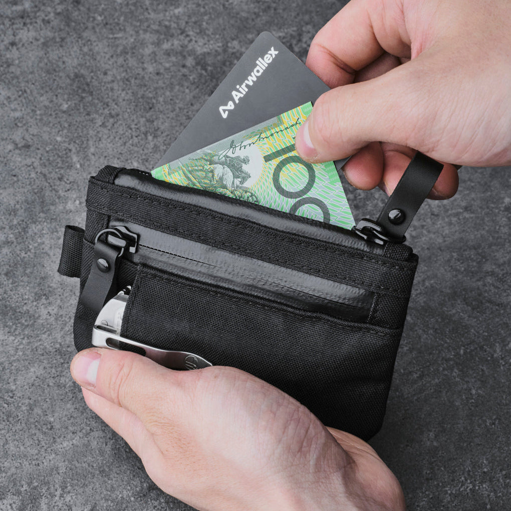 alpaka-zip-pouch-pro-x50