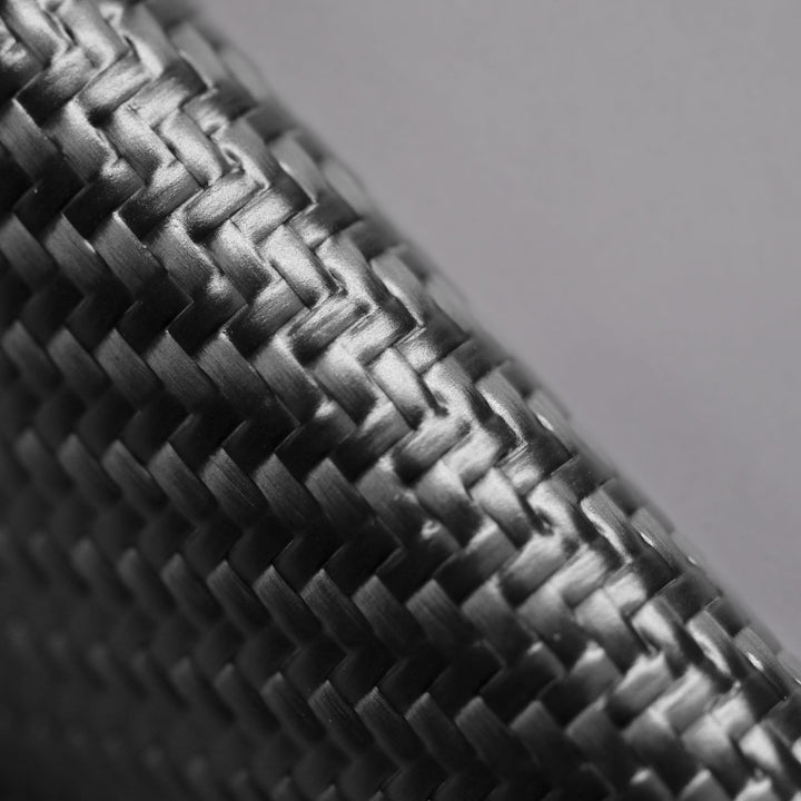 Carbon / Ballister Speed Wallet Mini - the Frenchie Co. - Storming Gravity