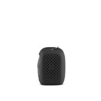 Matador NanoDry Trek Towel – Small (V2) - Storming Gravity