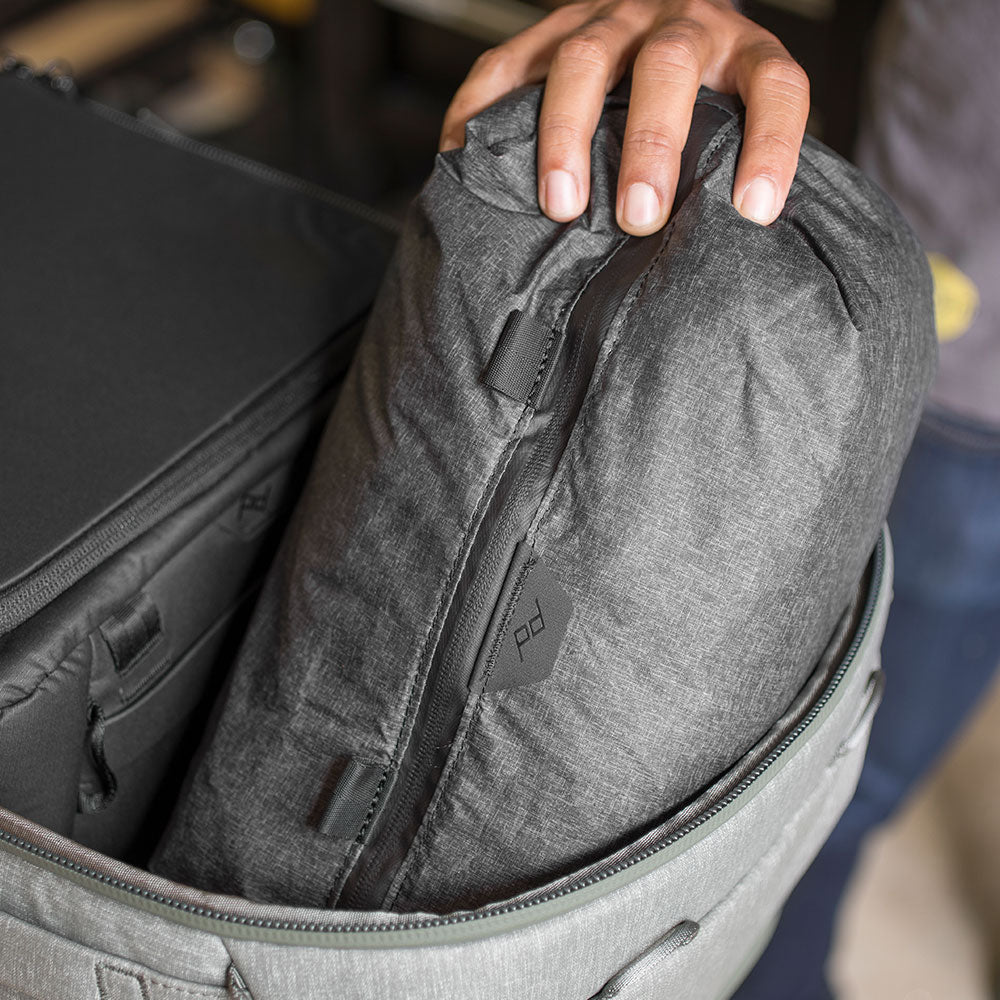 peak-design-shoe-pouch