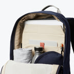 Bellroy Classic Backpack Compact 16L | 13" Laptop Bag - Storming Gravity