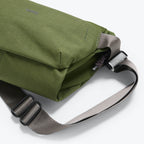 Bellroy Venture Sling 6L | Crossbody bag with Pocket Organization - Storming Gravity