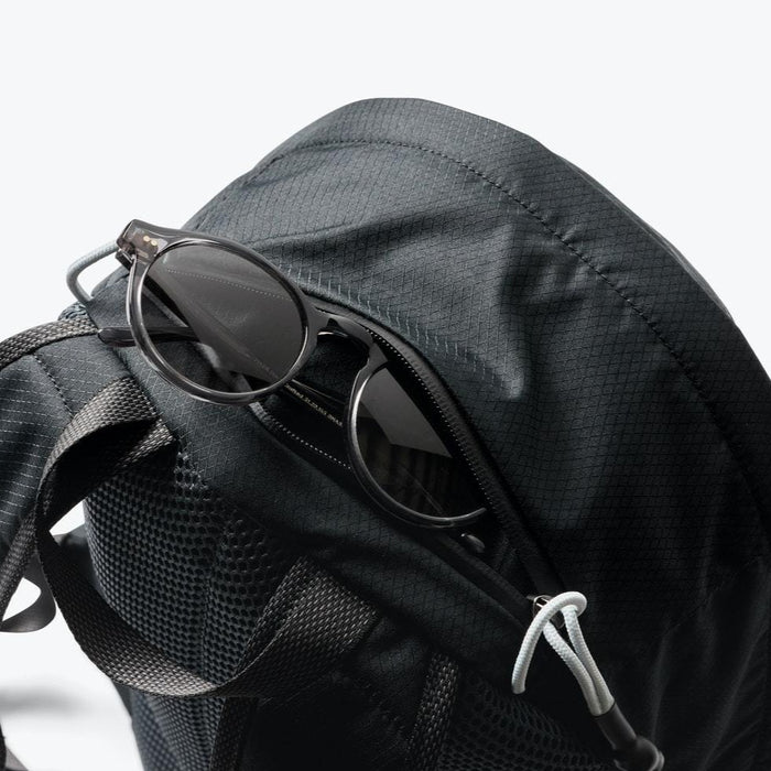 Bellroy Lite DayPack 20L