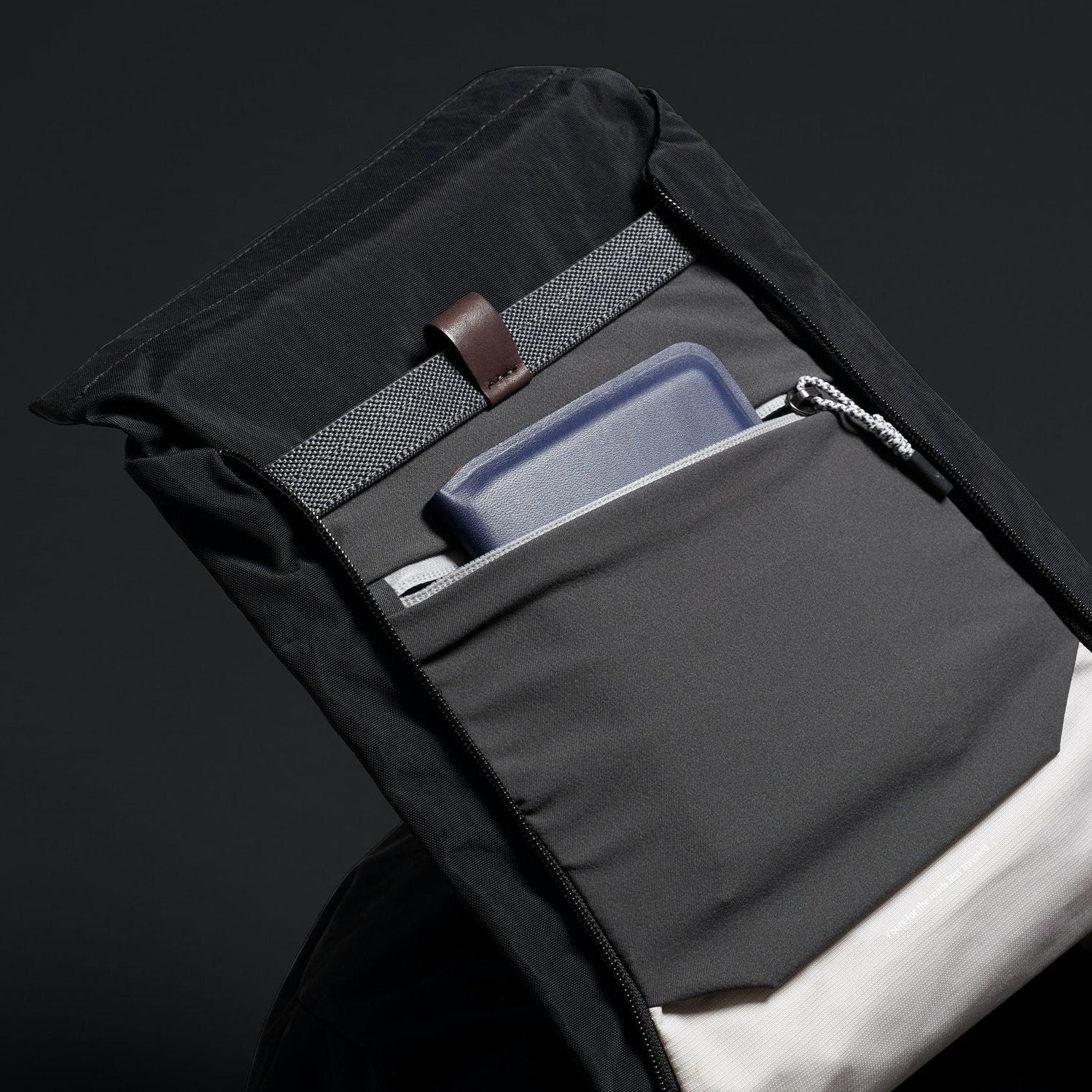 Bellroy cheap apex backpack