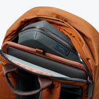 bellroy-classic-backpack-plus-bronze