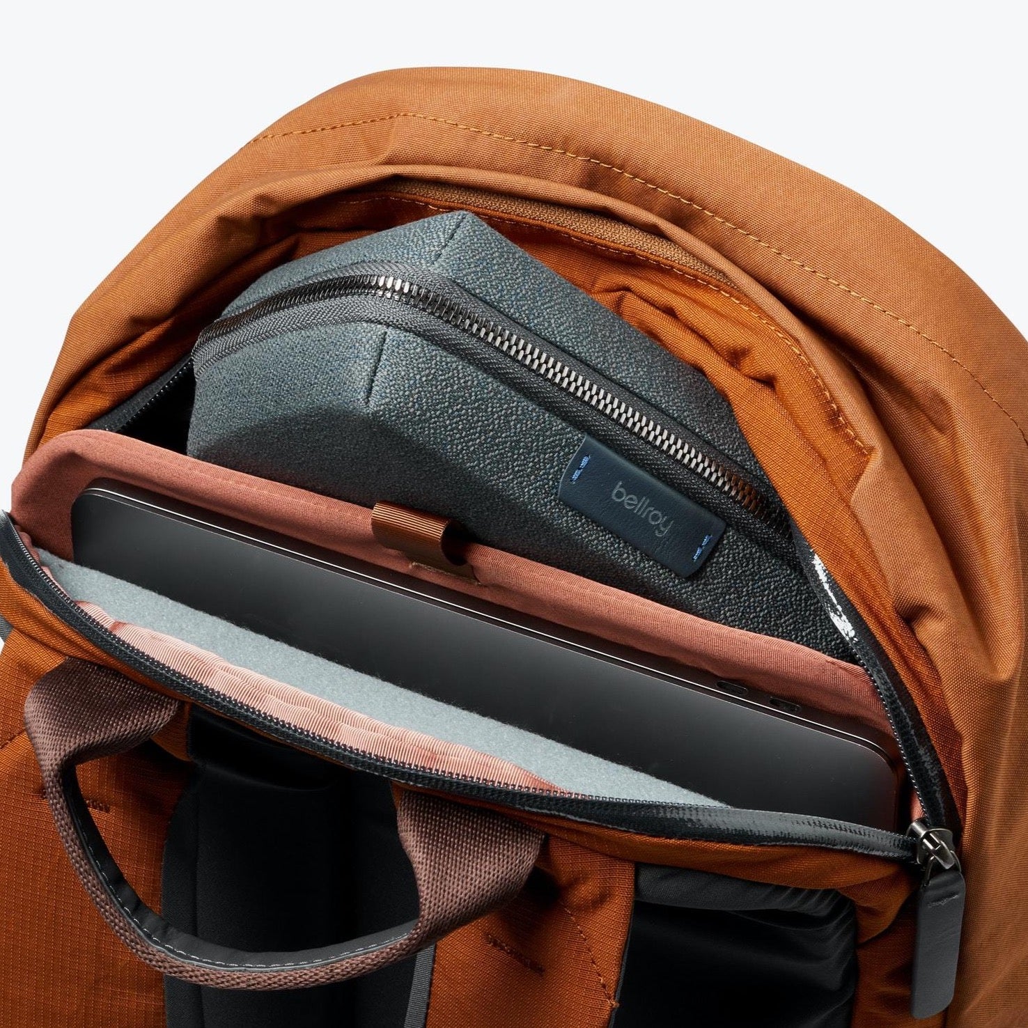 bellroy-classic-backpack-plus-bronze